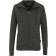 Farbe: anthrazit