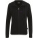 Farbe: schwarz