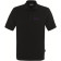 Farbe: schwarz