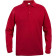 Farbe: rot 35