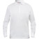 Farbe: weiss 00