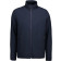 Farbe: Navy