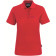 Farbe: rot