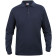 Farbe: dark navy 580