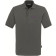 Farbe: graphit