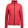 Farbe: Rot