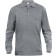 Farbe: grau 95