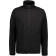 Farbe: Schwarz