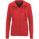 Farbe: rot