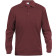 Farbe: bordeaux 38