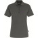 Farbe: graphit