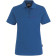Farbe: royal