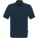 Farbe: marine