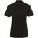 Farbe: schwarz