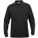 Farbe: schwarz 99