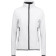 Farbe: Weiss