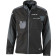 Farbe: black/carbon