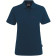 Farbe: marine