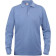 Farbe: hell blau 57