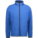 Farbe: Azur