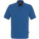 Farbe: royal
