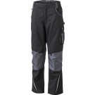 Farbe: black/carbon