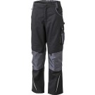 Workwear Pants